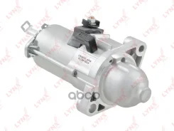������� ES-1328 LYNXauto ���. ES1328 ES1328 ����