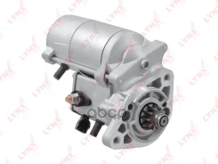 ������� Toyota Land Cruiser Prado J120 (02-) 4.0i LYNXauto ���. ES1327 LYNXauto ���. ES1327 ES1327 ����