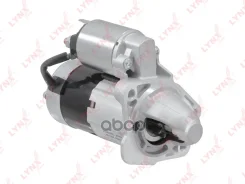 ������� ST31138; MTM215; LSt 2501; �77ST061; �STM1361BA; �STM1361RD; �STM1361RN; �AMD. �EL629; �3890300300; �ZJ01-18-400; �0610100SX; �115553; �220541...