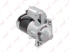 ������� LYNXauto ���. ES1333 ES1333 ����