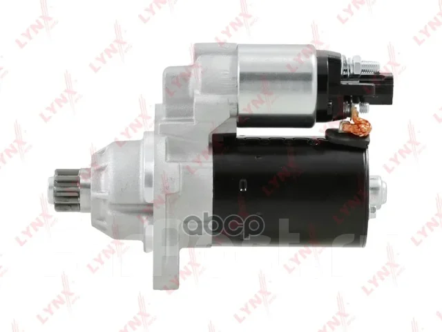 ������� ES-1336 LYNXauto ���. ES1336 ES1336 ����