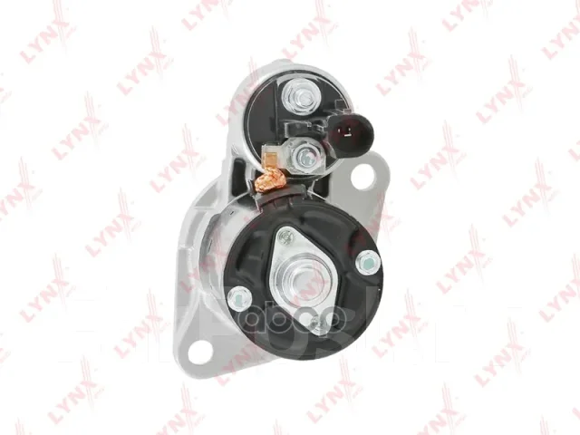 ������� ES-1336 LYNXauto ���. ES1336 ES1336 ����