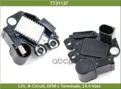 ����-��������� Tesla Technics ���. TT31127 TT31127 Tesla Technics TT31127 ����