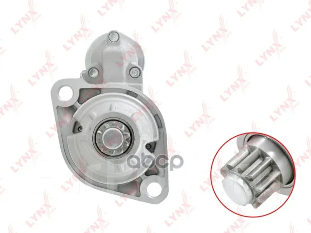 ������� ES-1336 LYNXauto ���. ES1336 ES1336 ����