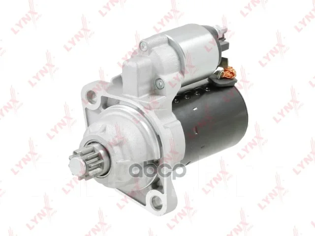 ������� ES-1336 LYNXauto ���. ES1336 ES1336 ����