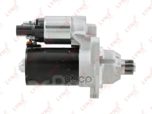 ������� ES-1336 LYNXauto ���. ES1336 ES1336 ����