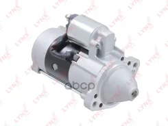 ������� LYNXauto ���. ES1339 ES1339 ����
