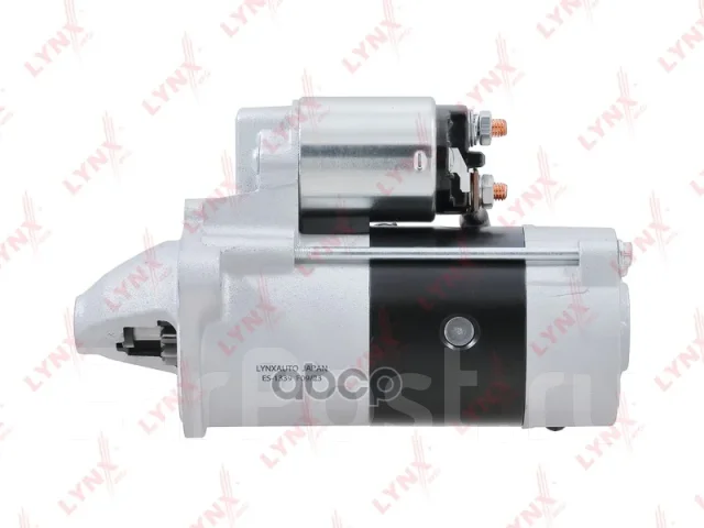 ������� LYNXauto ���. ES1339 ES1339 ����