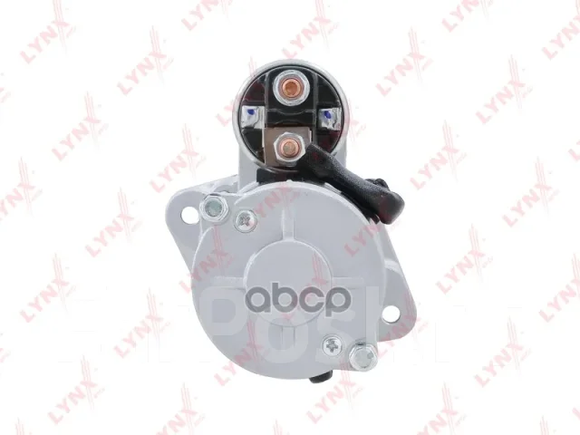 ������� LYNXauto ���. ES1339 ES1339 ����