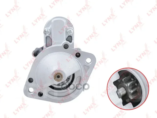 ������� LYNXauto ���. ES1339 ES1339 ����