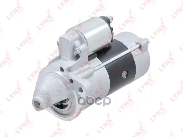 ������� LYNXauto ���. ES1339 ES1339 ����