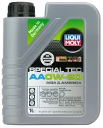 Liqui Moly Special Tec AA