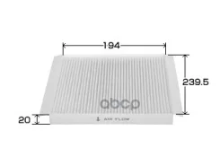 ������ �������� VIC AC-002 VIC AC002 VIC ���. AC-002 AC002 ����