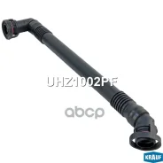 �������� ��������� ����� UHZ1002PF ����