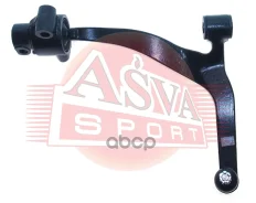 ����� �������� | ����� ���� | Nissan Infinitifx45/35 (S50) ASVA ���. 0224029 ASVA ���. 0224029 0224029 ����