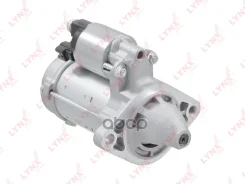 ������� LYNXauto ���. ES1315 ES1315 ����