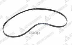 ������ ������������ (299) Mitsuboshi 4PK1390 Mitsuboshi ���. 4PK1390 4PK1390 ����