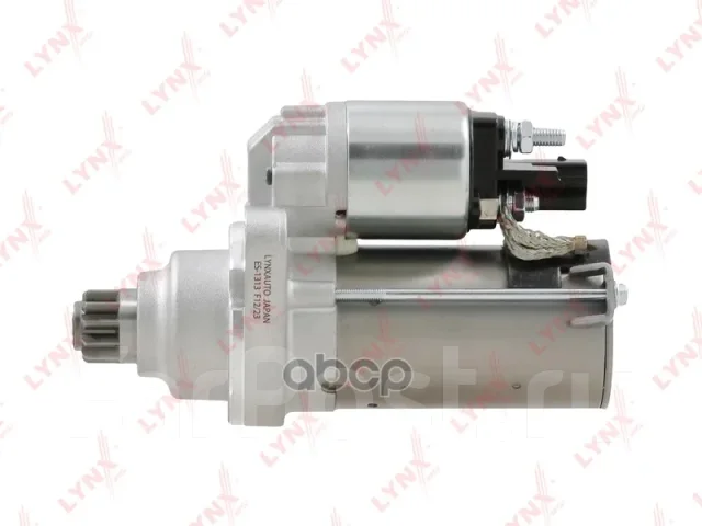 ������� LYNXauto ���. ES1313 ES1313 ����