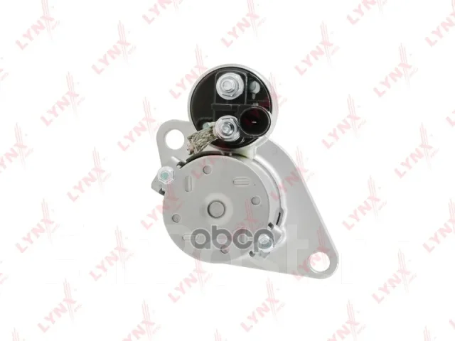 ������� LYNXauto ���. ES1313 ES1313 ����