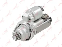 ������� Lynxauto ES1313 ����