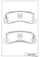 ������� ��������� Kashiyama Toyota Carina - #T19#, AT210, ST18#, ST20# 91-, Celica - ST18#, ST20# 89-99, Curren - ST20# 94-98, Premio - #T17#, #T19# 9...