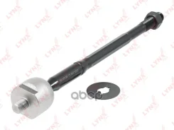 ������� ���� L/R LYNXauto ���. C2092LR C2092LR ����