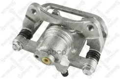 ������� ��������� ����. ��. d32 Chevrolet | ���� | Daewoo Orion 2.0 CDX 0203/ Chevrolet Lacetti 1.8 0513/ Chevrolet Nubira 2.0 D 0711/ Chevrolet Lacet...