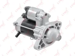 ������� Toyota Corolla E150 (06-)/Rav 4 A30 (08-) 1.6i/2.0i ES-1317 LYNXauto ���. ES1317 ES1317 ����
