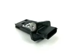 ������ ��������� ������� ������� Nissan ���. 226807S00B 226807S00B ����