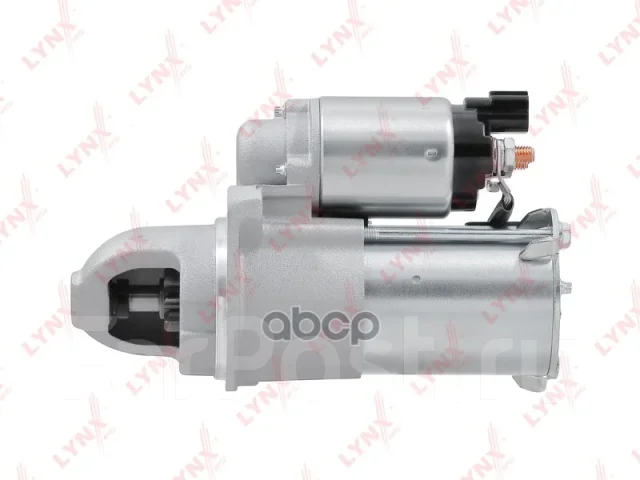 ������� LYNXauto ���. ES1369 ES1369 ����