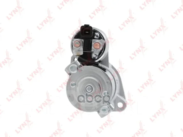 ������� LYNXauto ���. ES1369 ES1369 ����