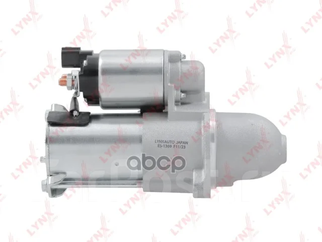 ������� LYNXauto ���. ES1369 ES1369 ����