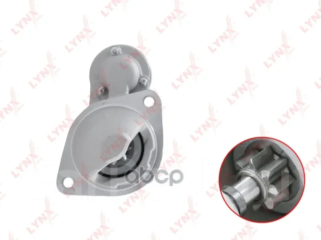������� LYNXauto ���. ES1369 ES1369 ����