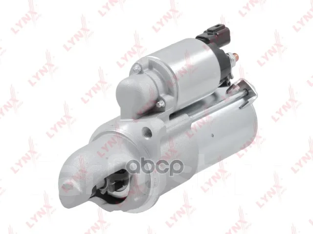 ������� LYNXauto ���. ES1369 ES1369 ����