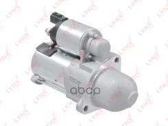 ������� LYNXauto ���. ES1369 ES1369 ����