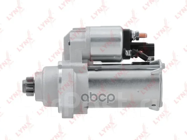 ������� LYNXauto ���. ES1377 ES1377 ����