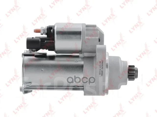 ������� LYNXauto ���. ES1377 ES1377 ����