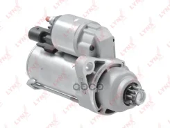 ������� VAG Octavia A5 (04-)/Golf V (04-)/Jetta (04-) 1.6i ES-1377 LYNXauto ���. ES1377 ES1377 ����