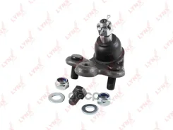 ����� ������� | ����� ��� | Honda Civic VIII 2005-2012/ C1327L LYNXauto ���. C1327L C1327L ����