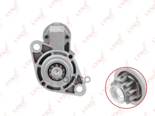 ������� LYNXauto ���. ES1377 ES1377 ����