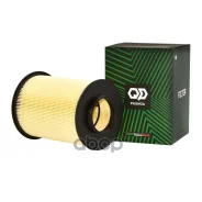 ������ ��������� FA-P 3004 FAP3004 Pilenga ���. FAP3004 FAP3004 ����
