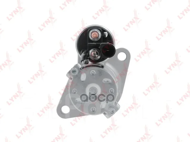 ������� LYNXauto ���. ES1377 ES1377 ����