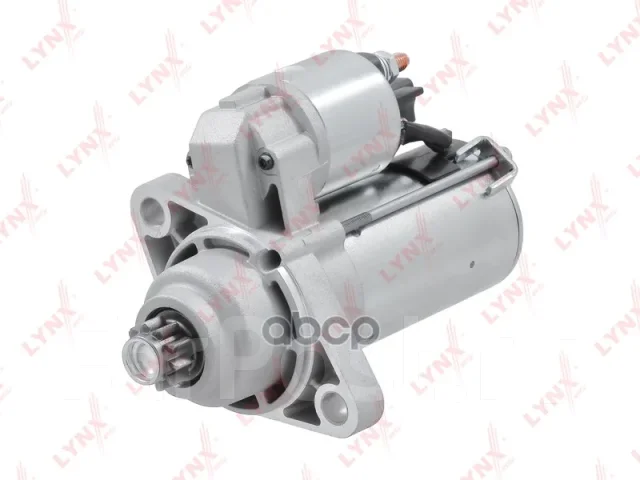 ������� LYNXauto ���. ES1377 ES1377 ����
