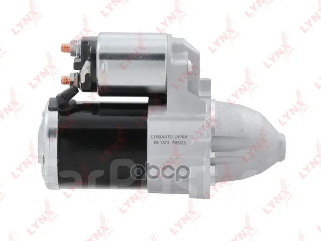 ������� LYNXauto ���. ES1372 ES1372 ����