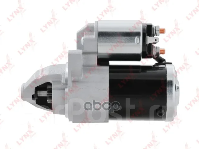 ������� LYNXauto ���. ES1372 ES1372 ����