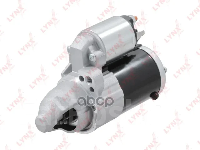 ������� LYNXauto ���. ES1372 ES1372 ����