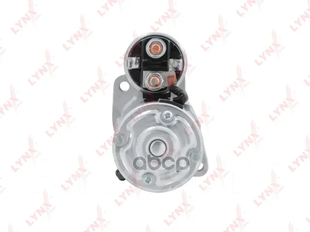 ������� LYNXauto ���. ES1372 ES1372 ����