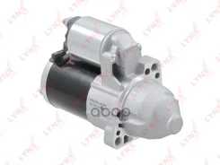 ������� Mitsubishi Lancer IX (06-)/Outlander (08-) 1.8i/2.0i/2.4i ES-1372 LYNXauto ���. ES1372 ES1372 ����