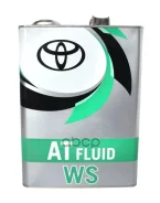 Profi-Car ATF Dex-Tech JP
