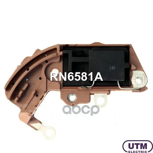 ��������� ���������� RN6581A ����